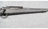 Weatherby~Mark V~.30-378 Weatherby Magnum - 4 of 7