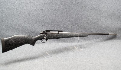 Weatherby~Mark V~.30-378 Weatherby Magnum