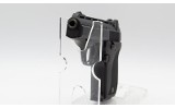 Phoenix Arms~HP22A~.22 Long Rifle - 4 of 4