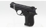 Phoenix Arms~HP22A~.22 Long Rifle - 2 of 4