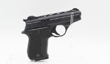 Phoenix Arms~HP22A~.22 Long Rifle - 1 of 4