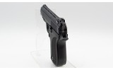 Phoenix Arms~HP22A~.22 Long Rifle - 3 of 4