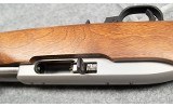 Ruger~10/22~.22 Long Rifle - 7 of 7