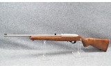 Ruger~10/22~.22 Long Rifle - 2 of 7