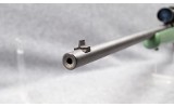 Savage~Mark II~.22 Long Rifle - 6 of 7