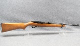 Ruger~10/22~.22 Long Rifle - 1 of 7