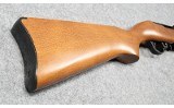 Ruger~10/22~.22 Long Rifle - 3 of 7