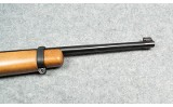 Ruger~10/22~.22 Long Rifle - 5 of 7