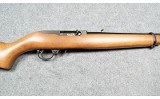 Ruger~10/22~.22 Long Rifle - 4 of 7