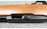 Ruger~10/22~.22 Long Rifle - 7 of 7