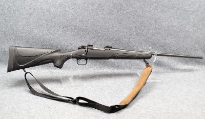 Winchester~70~.223 WSSM