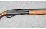 Remington~870~12 Gauge - 4 of 7