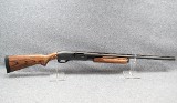 Remington~870~12 Gauge - 1 of 7