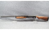 Remington~870~12 Gauge - 2 of 7