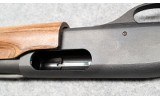 Remington~870~12 Gauge - 7 of 7