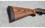 Remington~870~12 Gauge - 3 of 7