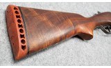 Marlin~90~20 Gauge - 3 of 7