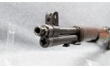 Springfield~US Rifle~.30M1 - 6 of 7