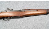 Springfield~US Rifle~.30M1 - 4 of 7