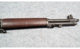 Springfield~US Rifle~.30M1 - 5 of 7