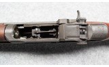 Springfield~US Rifle~.30M1 - 7 of 7