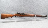 Springfield~US Rifle~.30M1 - 1 of 7