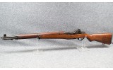 Springfield~US Rifle~.30M1 - 2 of 7