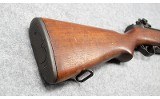 Springfield~US Rifle~.30M1 - 3 of 7