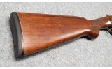 Dickinson Arms~Hunter Light~12 Gauge - 3 of 7