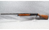 Hatfield~SAS~12 Gauge - 2 of 7