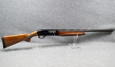 Hatfield~SAS~12 Gauge