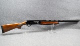 Hatfield~SAS~12 Gauge - 1 of 7