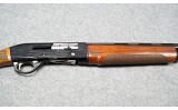 Hatfield~SAS~12 Gauge - 4 of 7