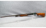 Winchester~12~12 Gauge - 2 of 7