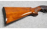 Winchester~12~12 Gauge - 3 of 7