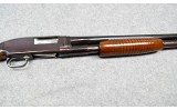 Winchester~12~12 Gauge - 4 of 7