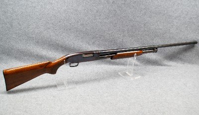 Winchester~12~12 Gauge