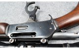 Marlin~336-S.C.~.30-30 Winchester - 7 of 7