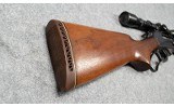 Marlin~336-S.C.~.30-30 Winchester - 3 of 7