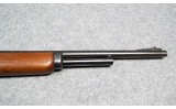 Marlin~336-S.C.~.30-30 Winchester - 5 of 7