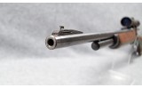 Marlin~336-S.C.~.30-30 Winchester - 6 of 7