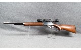 Marlin~336-S.C.~.30-30 Winchester - 2 of 7