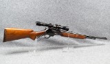 Marlin~336-S.C.~.30-30 Winchester - 1 of 7