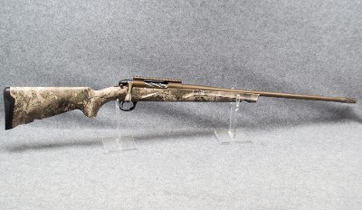 Franchi~Momentum~.300 Winchester Magnum