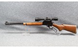 Marlin~336~.30-30 Winchester - 2 of 7