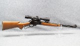 Marlin~336~.30-30 Winchester