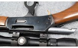 Marlin~336~.30-30 Winchester - 7 of 7