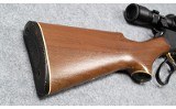 Marlin~336~.30-30 Winchester - 3 of 7