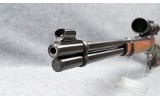 Marlin~336~.30-30 Winchester - 6 of 7
