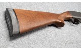 Remington~870~12 Gauge - 3 of 7